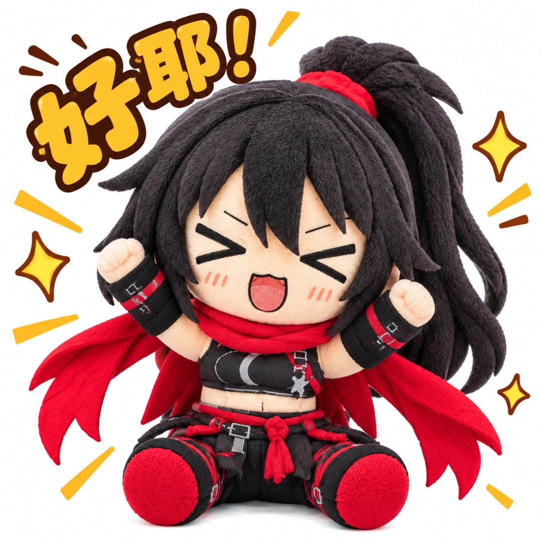 《星坠回收社》v3.3「声与羁绊」版本更新公告 1