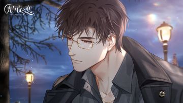 【已开奖】有奖互动|如果给陆沉推荐一本书