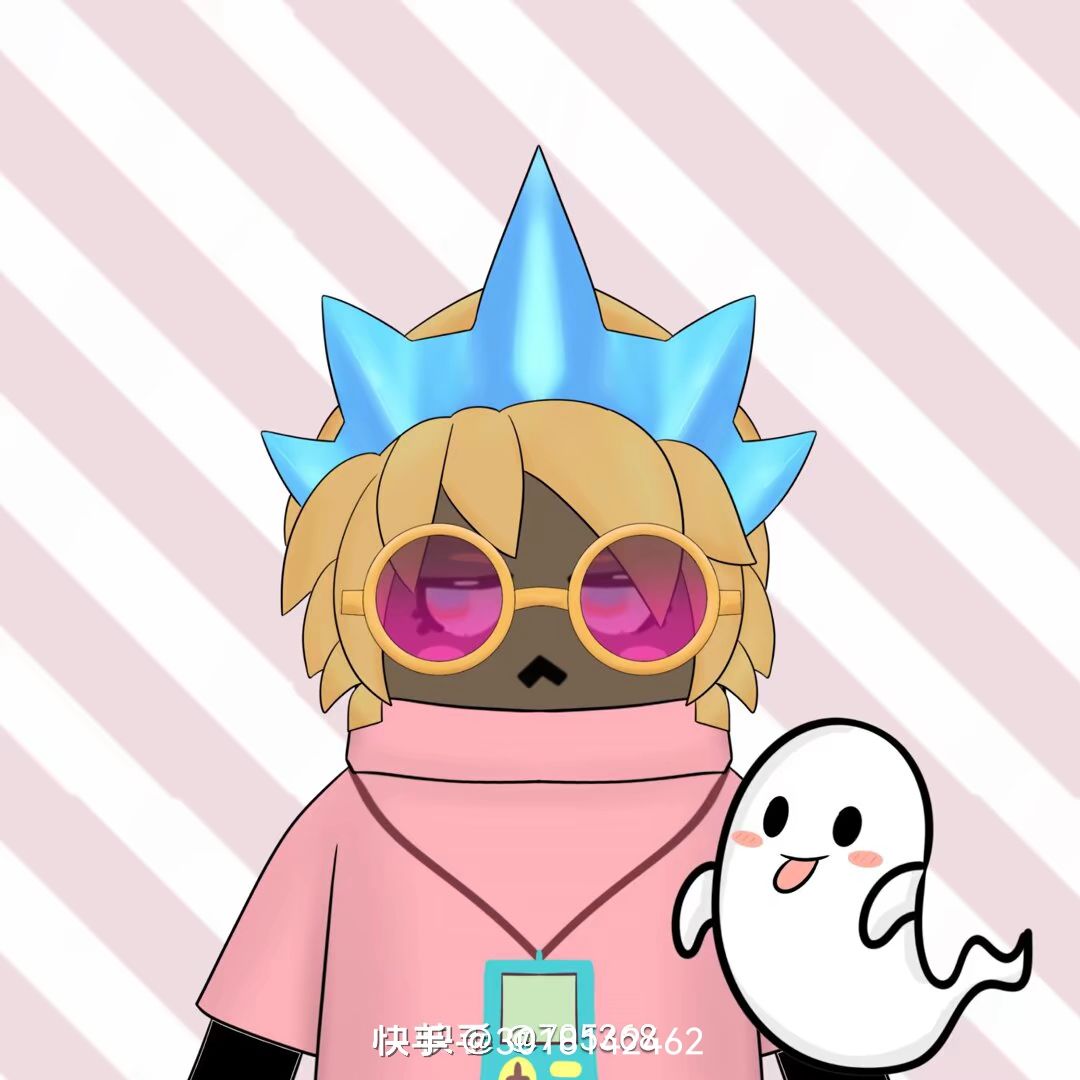 还有这些 4