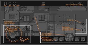 【第4期】程序：美术的要求太高了好心累