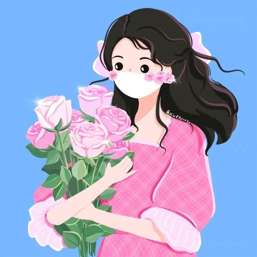 暑假快要过完了还不上线吗 2