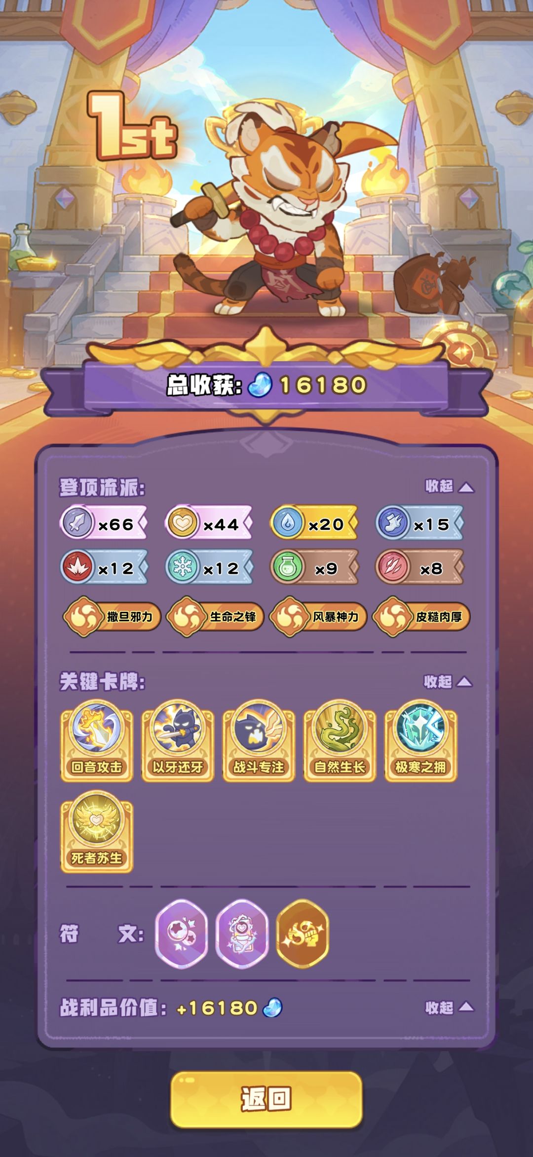 遇到无法解释的情况了?请问这是bug吗? 1