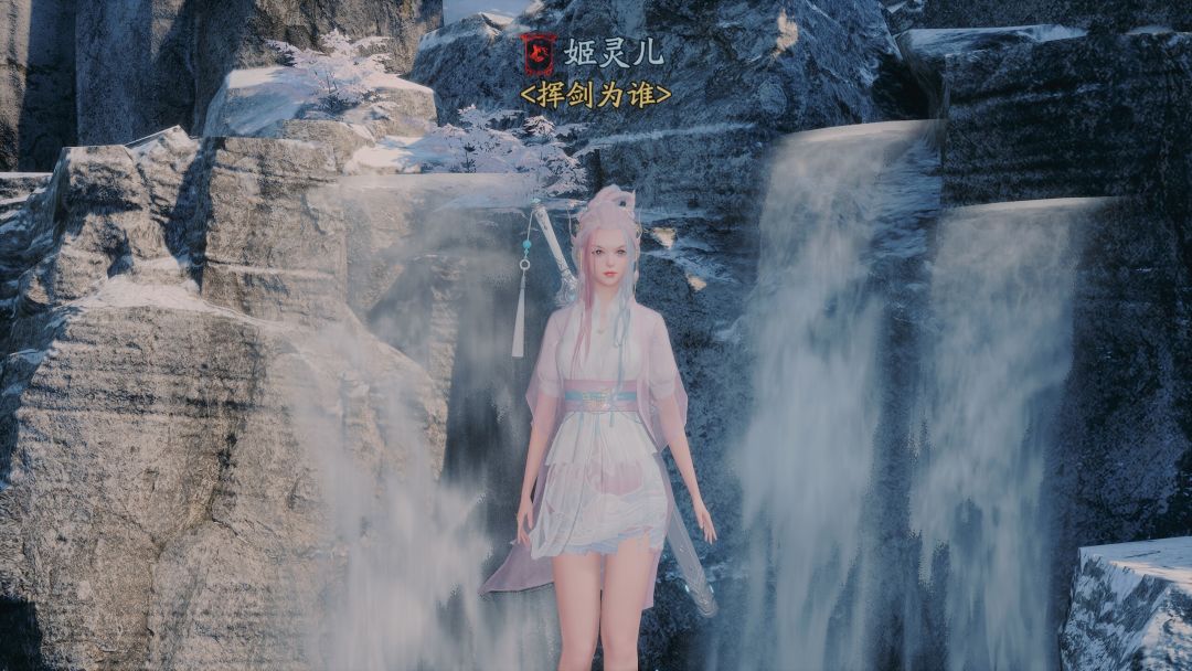 建议贴 2