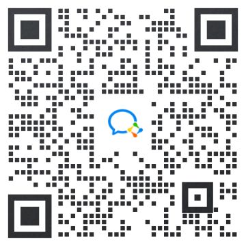 曙光短视频投稿活动发福利啦！