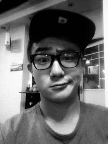 请问还有掉帧的同学么？我来优化一下性能··问题不大！