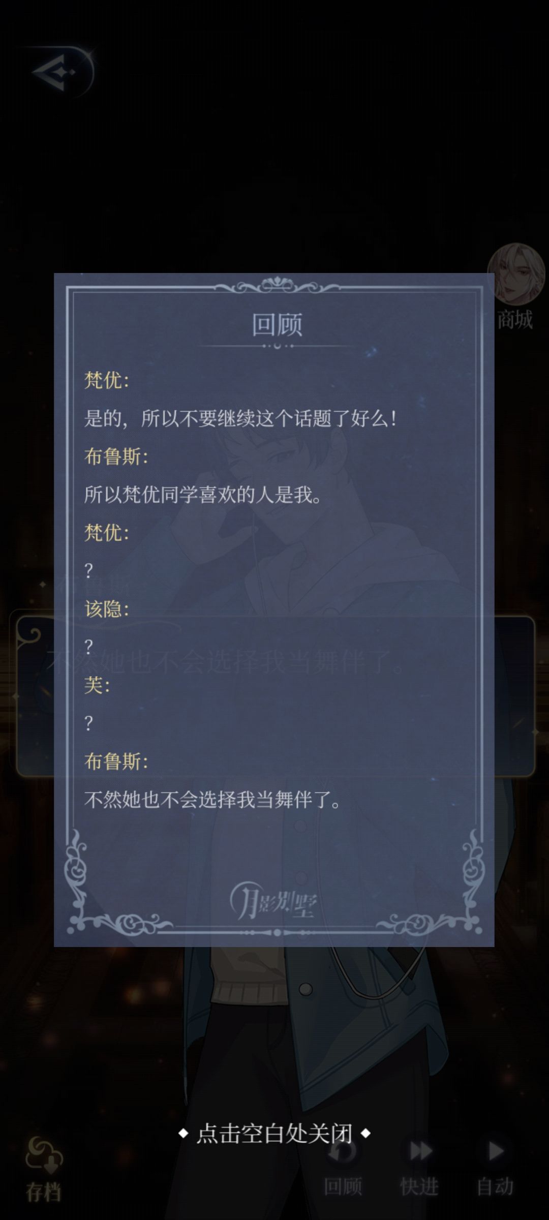 哈哈哈哈哈哈哈哈 1