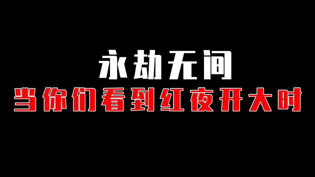 video-4037532
