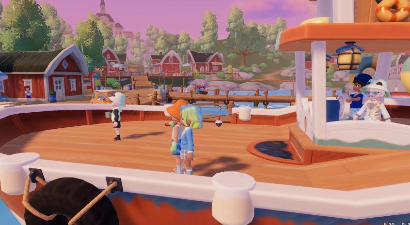动态图片 8