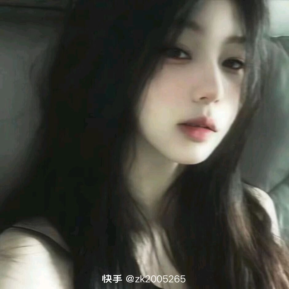 动态图片 16