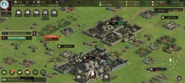 论坛抽奖：王者之心如何提升出兵上限？