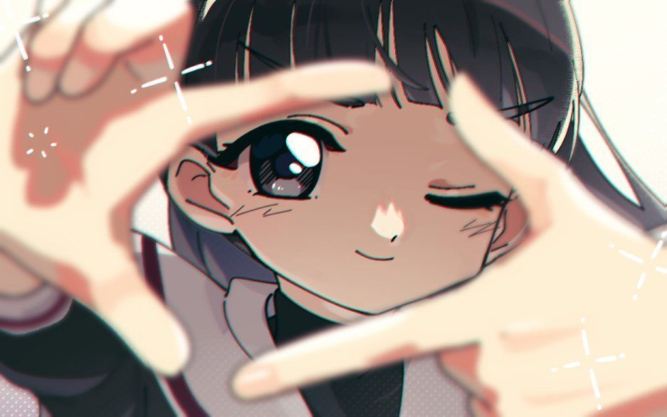 平安夜快乐 3