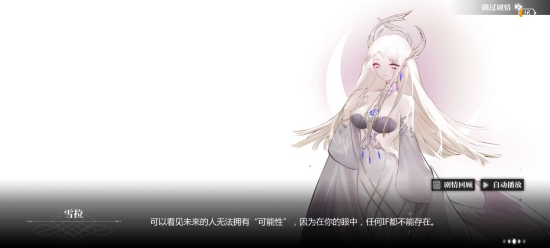 打了亚砂唱的那个歌词 2