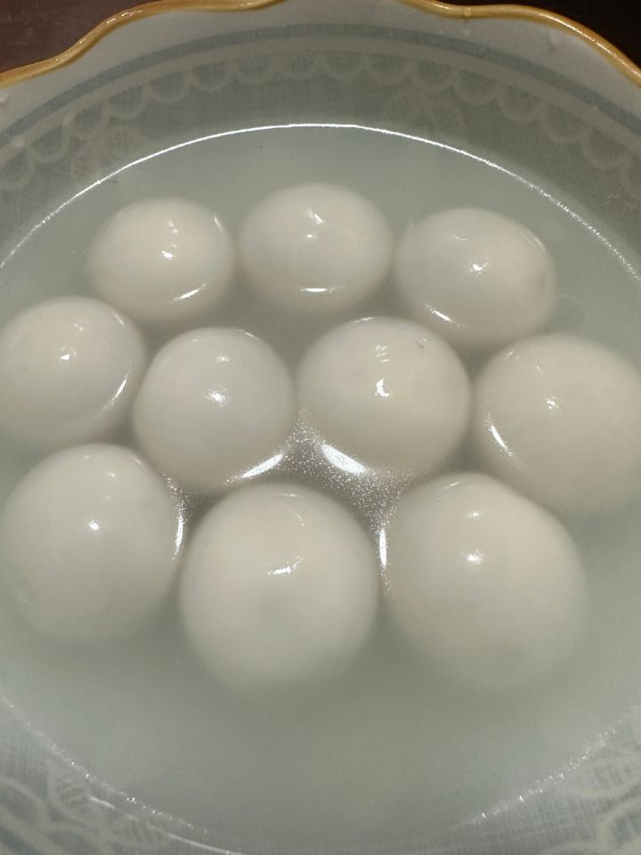 边吃边催更截图