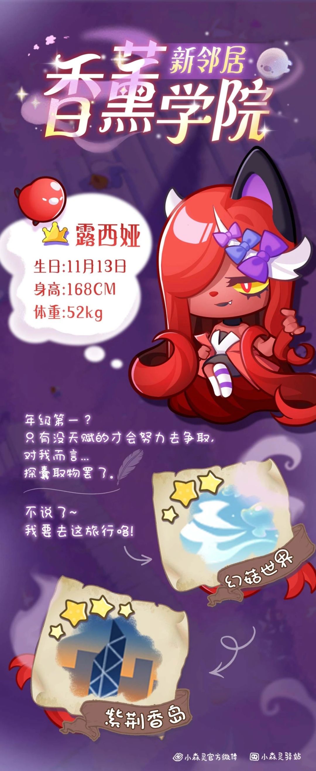 兑换码 2