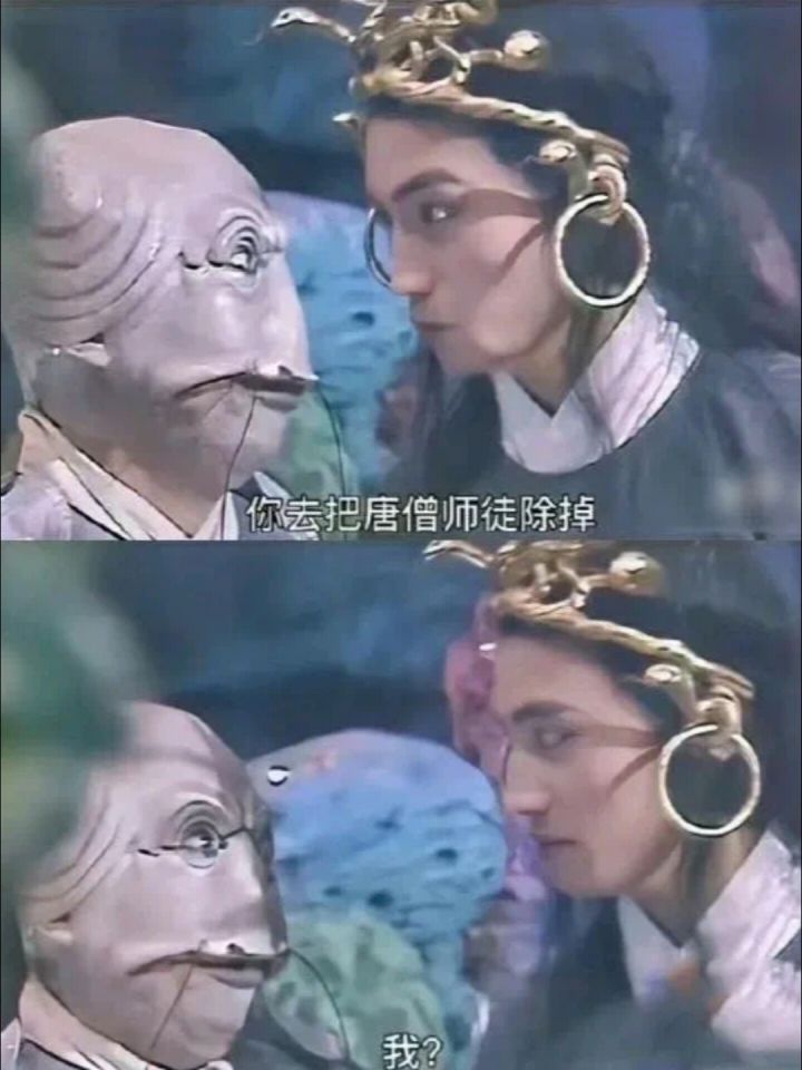 建议弹琴出个扫荡功能截图
