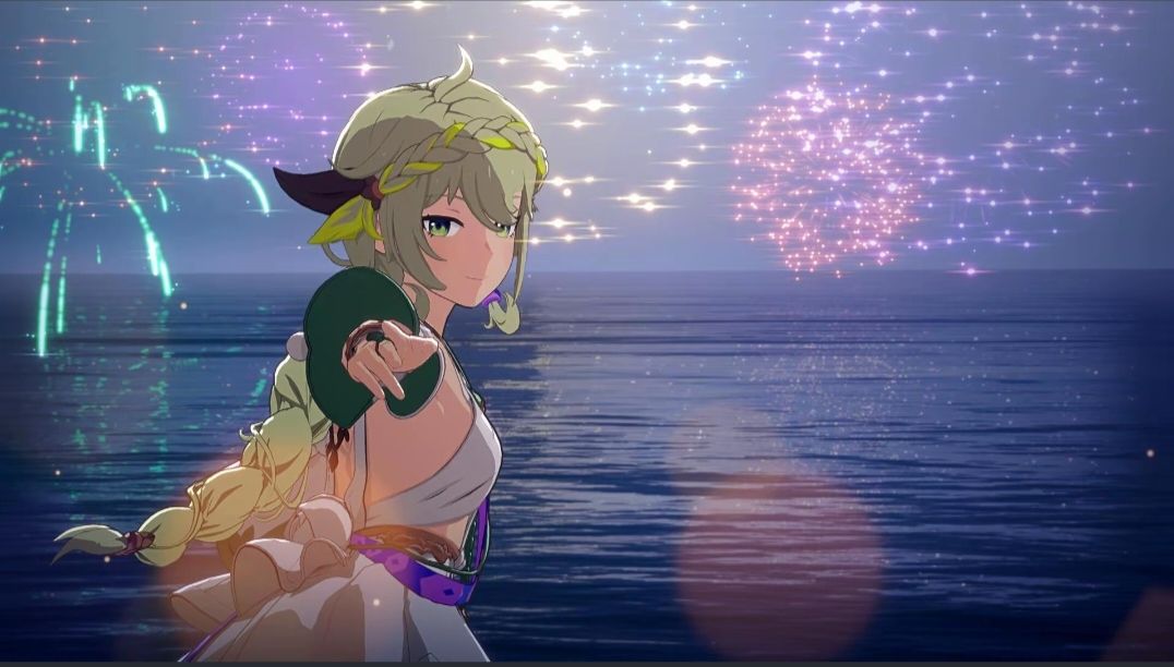 《星痕共鸣》「共鸣测试」新手攻略
一、前期角色选择
在《星痕共鸣》的前期，角色选择很关键。像“疾风射手”这个角色就值得培养，他攻击速度快，机动性强。在前期的副本中，能凭借高攻速快速清理小怪。技能“疾风连射”可以在短时间内射出多支箭矢，造成可观伤害。而且他的闪避技能还能让他迅速脱离危险，非常适合新手玩家在前期开荒使用。
二、资源获取与利用
游戏里资源的获取和利用是提升实力的重要环节。
1. 金币
金截图
