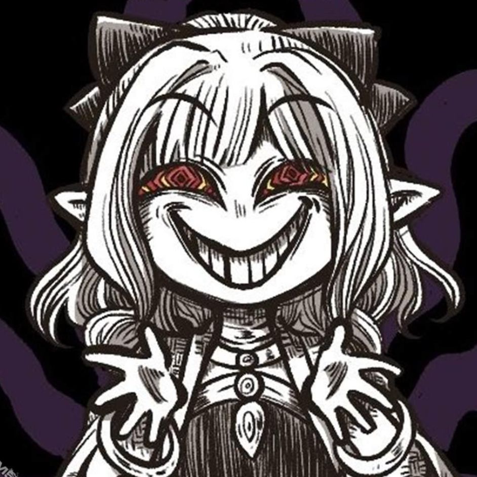 大家觉得这两局如何? 3