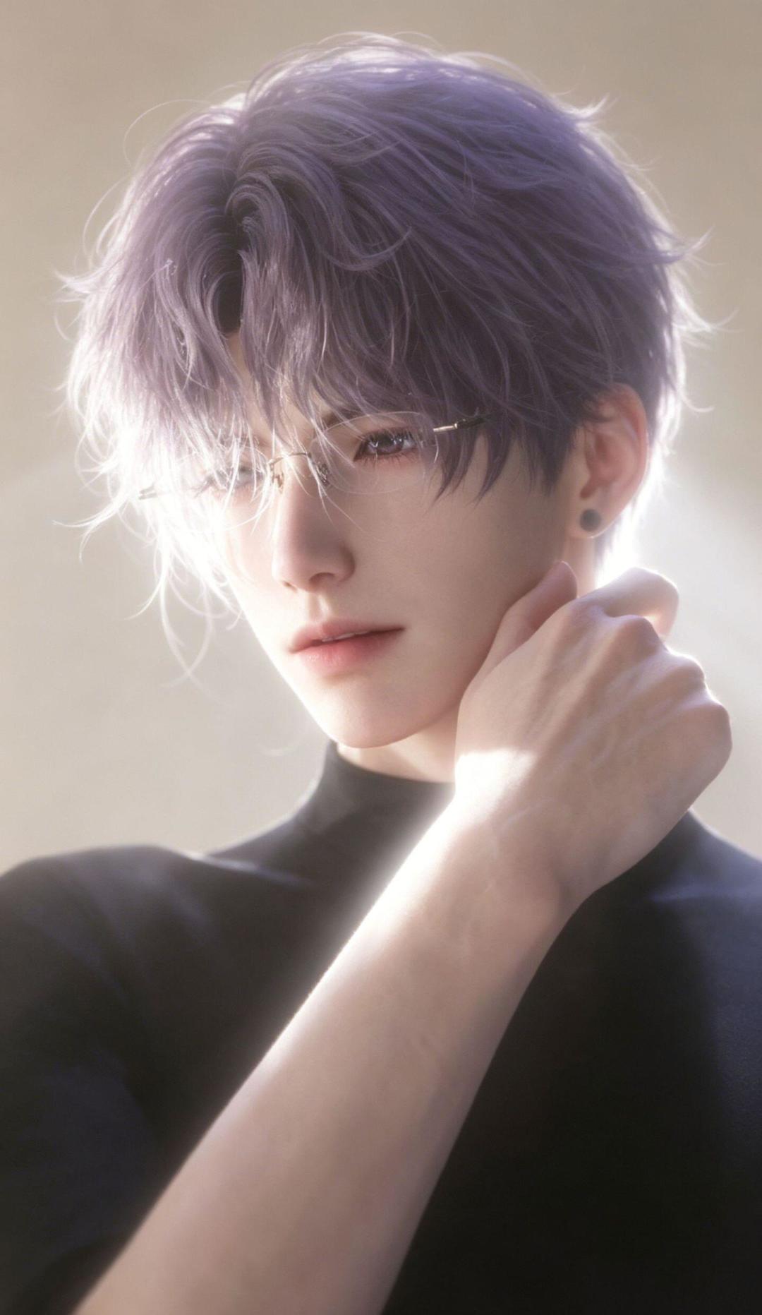 看点好东西洗洗眼睛，立场如下↓ 3