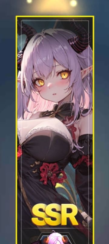 现在刷图爆率低我理解，我也支持。各种的理解和支持