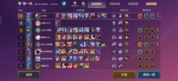 什么鬼？截图