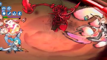 极限五行塔+圣殿全攻略(无五行禅无地藏)