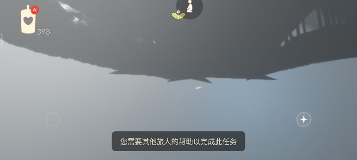 这是什么bug截图