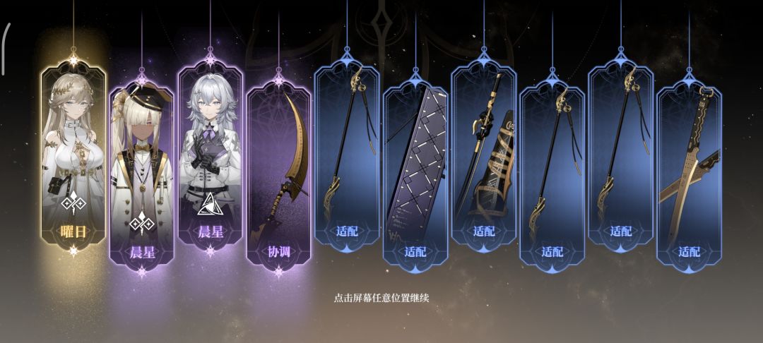 启蒙测试晒图大会 3