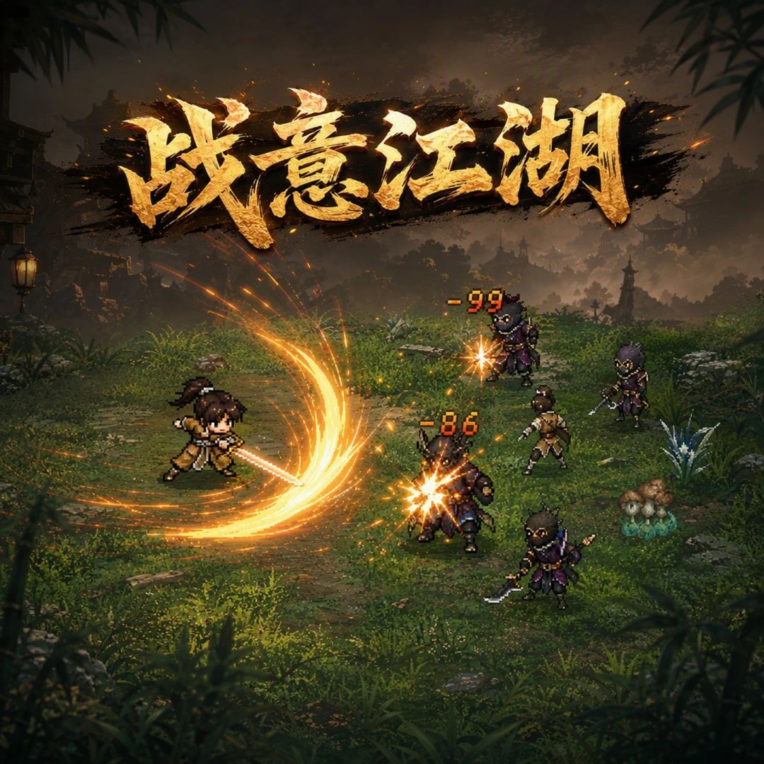 【战意江湖】盛世华筵开席!连登拆七天红包,讨伐黄巾分华夏红包 1