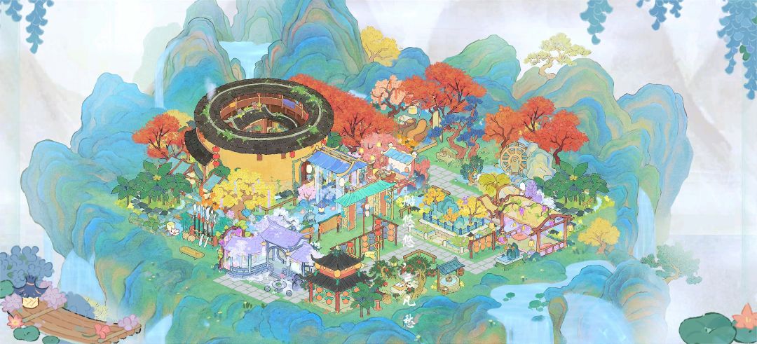 喜欢的宝宝点点赞 2