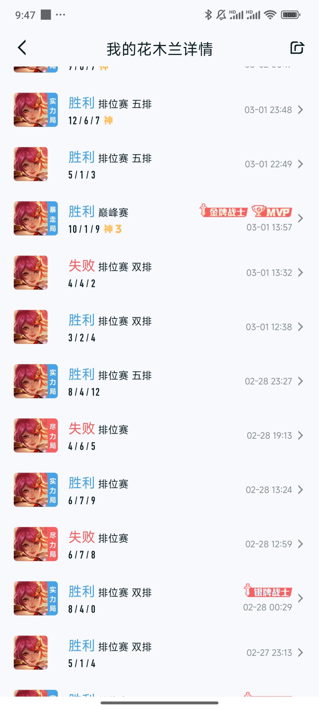 好玩，爱玩 4