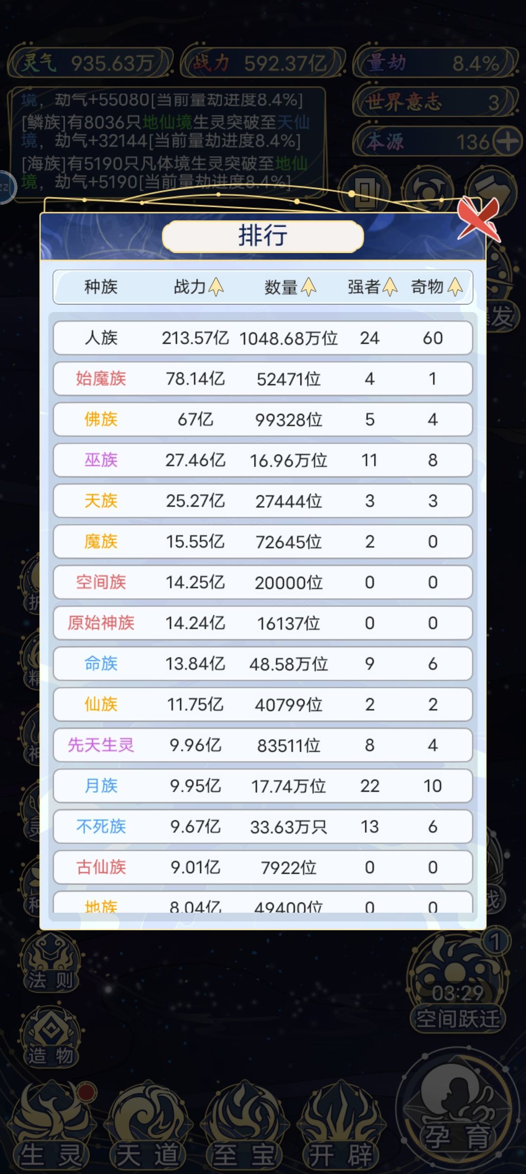 就问你离不离谱 1