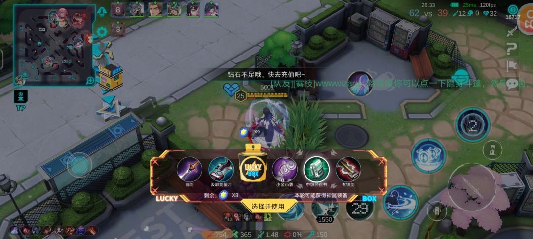 人世间最悲痛的事情莫过于此 1