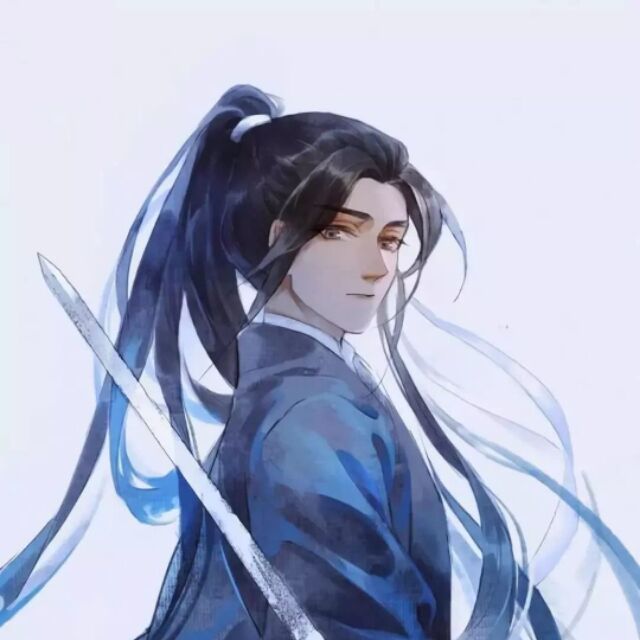 没有赶得上原神，我还赶不鸣潮了？截图