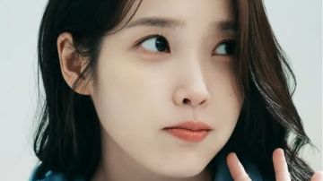 9.10每日任务➕大蜡烛