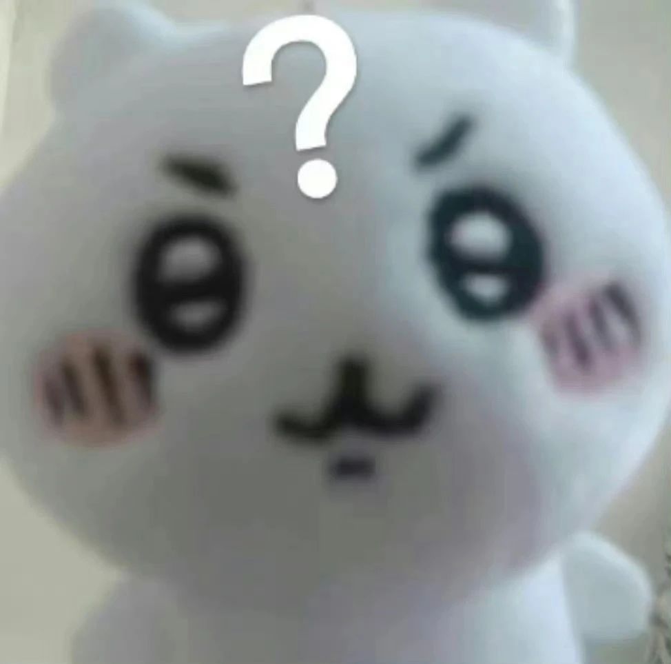 小厂游戏就别整什么既要又要了 1