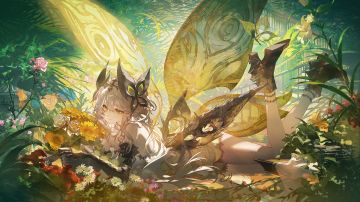 二重螺旋攻略课堂（一）：如何合理规划使用委托手册（多倍券）！