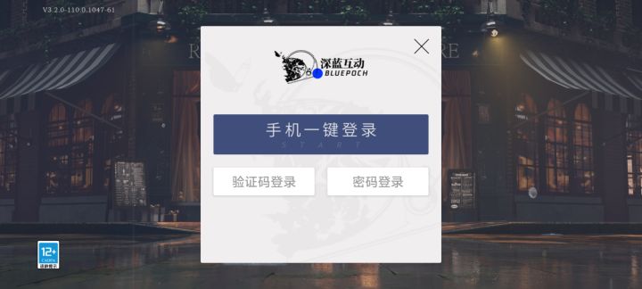 求助求助截图