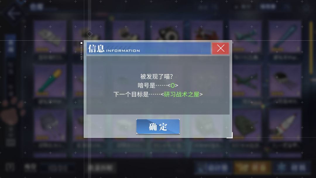 悲喜交织之处是哪?还有那个h是第一个吗? 6