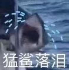 我吐了截图