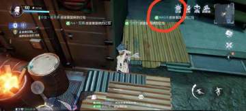 新手攻略合集，最高1600万金币免费带回家