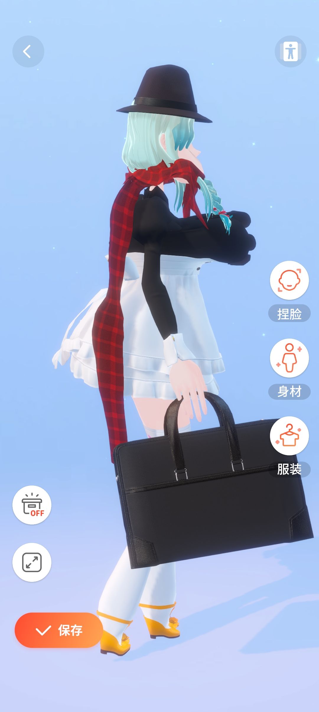 动态图片 4