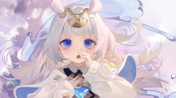 《环行旅舍》公测倒计时5天！