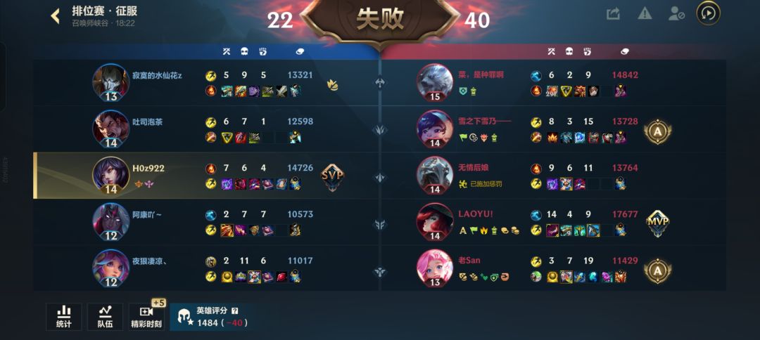 大师局这队友诗人握持 2