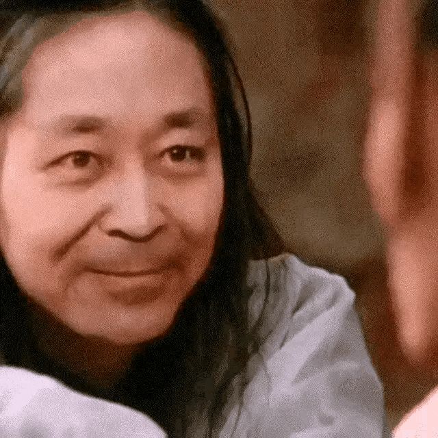 暑假生活分享第八天截图