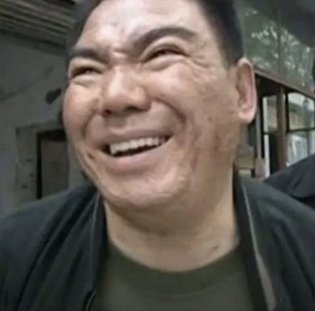 如何修船？ 3