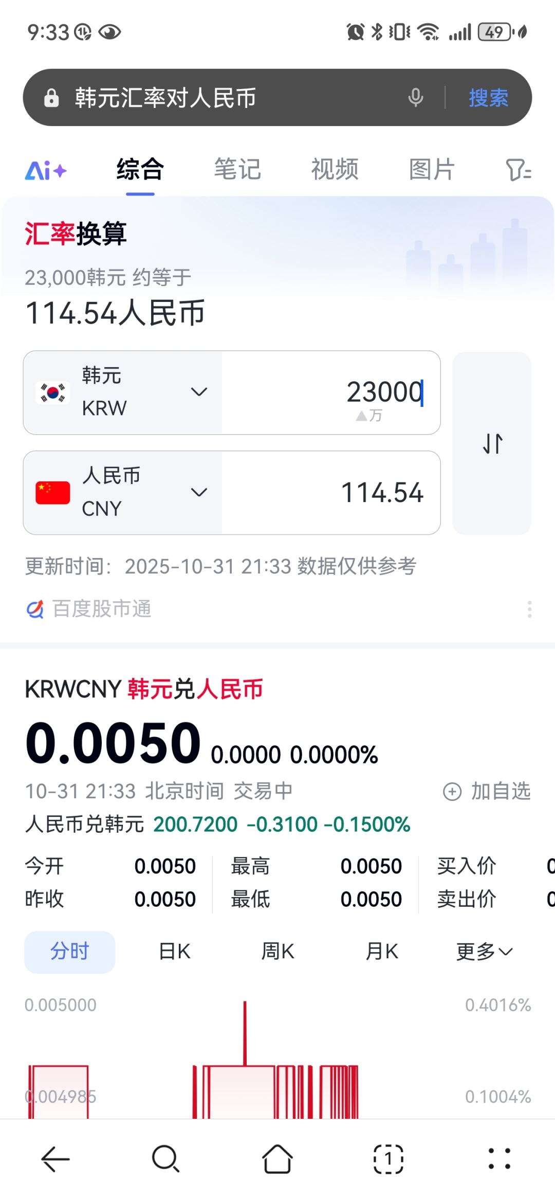 船新的官谷 2