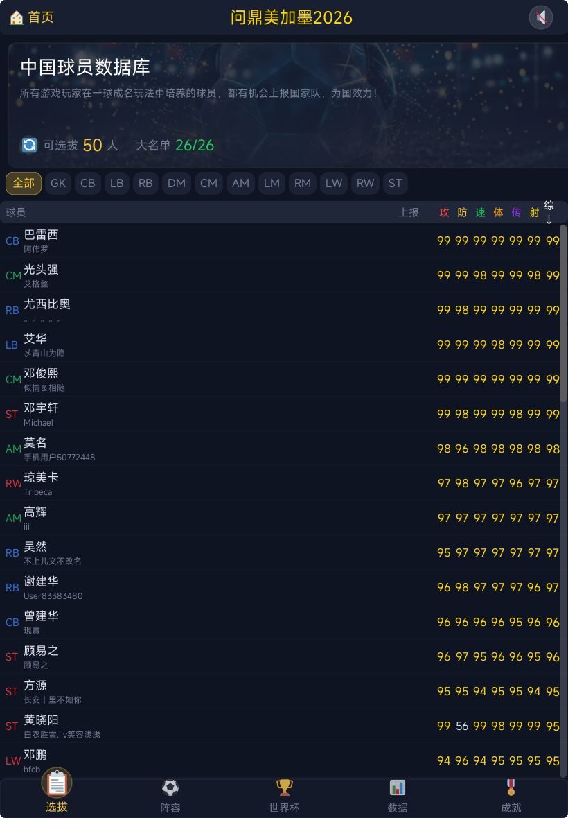4月4日,我们抒发一些中国情怀 2