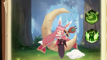 月华之灵及灵魂医师攻略