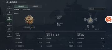 三角洲体验服申请资格: 
1. 尊敬的《三角洲行动》运营团队，您好！我是一名射击游戏的忠实爱好者，一直密切关注《三角洲行动》的动态。我对游戏中“真实战场还原”、“战术协作玩法”以及“创新战场机制”非常感兴趣。我有丰富的射击游戏经验，对各种射击游戏的机制有深刻理解。此次申请体验服资格，若有幸获得，我会从武器平衡性、不同网络环境下的流畅度等方面进行详细测试，认真记录问题并及时反馈。我承诺严格遵守测试规