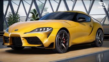 欧洲食材日本烹饪的大杂烩，成为了新一代“混血牛魔王”？